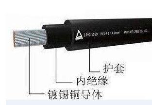 ������̳��hibet(�й�)�ٷ���վ