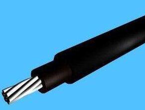 ������̳��hibet(�й�)�ٷ���վ