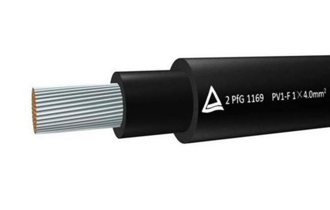 ������̳��hibet(�й�)�ٷ���վ