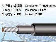 海博论坛·hibet(中国)官方网站