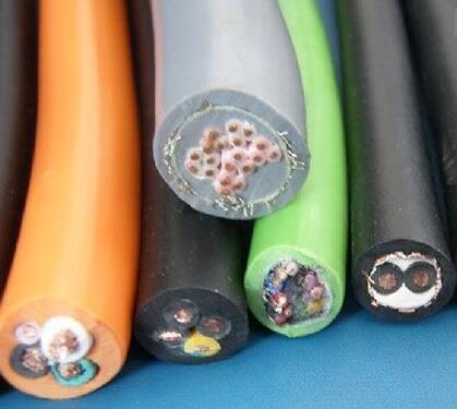 海博论坛·hibet(中国)官方网站