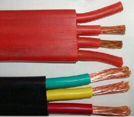 海博论坛·hibet(中国)官方网站