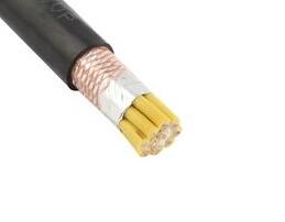 ������̳��hibet(�й�)�ٷ���վ