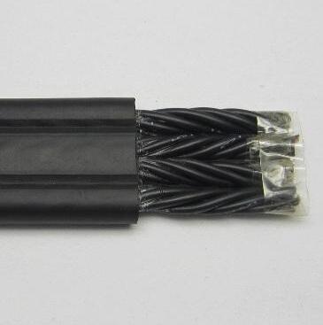 ������̳��hibet(�й�)�ٷ���վ