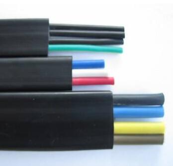 ������̳��hibet(�й�)�ٷ���վ