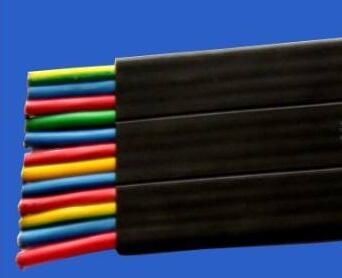 ������̳��hibet(�й�)�ٷ���վ