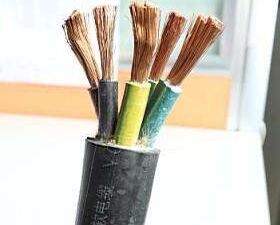 ������̳��hibet(�й�)�ٷ���վ