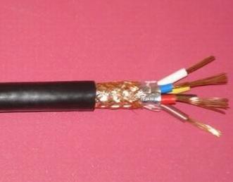 ������̳��hibet(�й�)�ٷ���վ