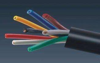 ������̳��hibet(�й�)�ٷ���վ