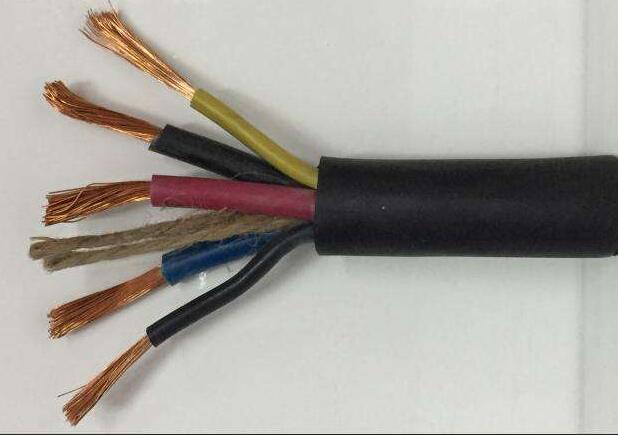 海博论坛·hibet(中国)官方网站