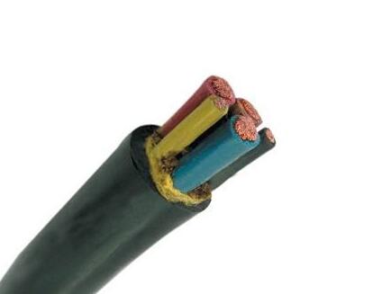 海博论坛·hibet(中国)官方网站