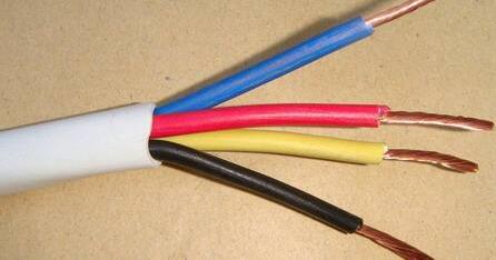 ������̳��hibet(�й�)�ٷ���վ