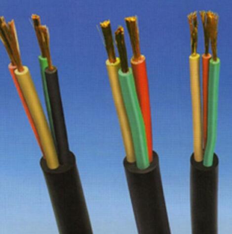 ������̳��hibet(�й�)�ٷ���վ