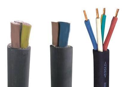 ������̳��hibet(�й�)�ٷ���վ