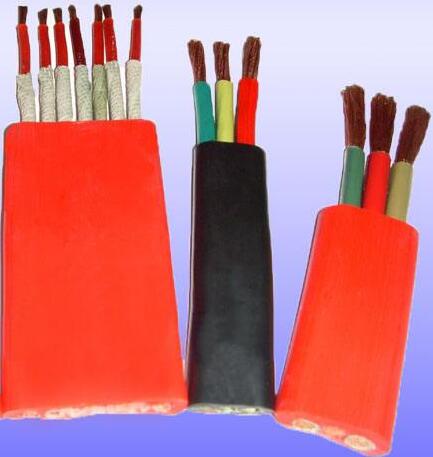 ������̳��hibet(�й�)�ٷ���վ