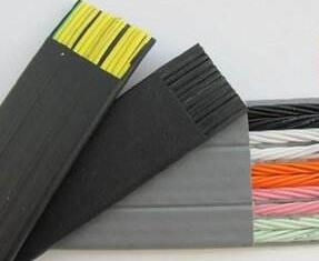 ������̳��hibet(�й�)�ٷ���վ