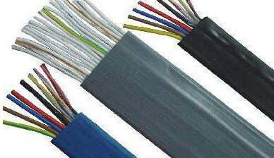 ������̳��hibet(�й�)�ٷ���վ