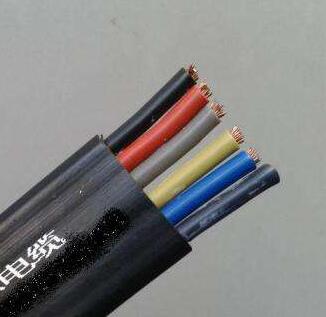 ������̳��hibet(�й�)�ٷ���վ