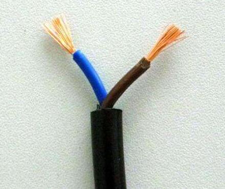 ������̳��hibet(�й�)�ٷ���վ