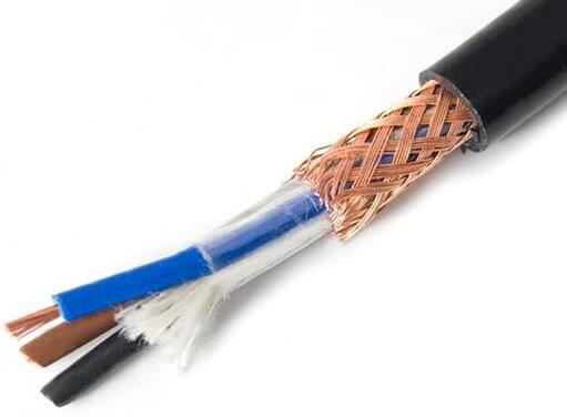 ������̳��hibet(�й�)�ٷ���վ