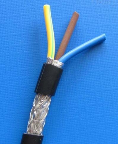 ������̳��hibet(�й�)�ٷ���վ