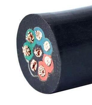 ������̳��hibet(�й�)�ٷ���վ