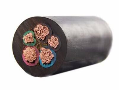 ������̳��hibet(�й�)�ٷ���վ