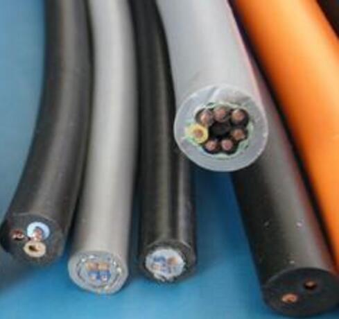 ������̳��hibet(�й�)�ٷ���վ