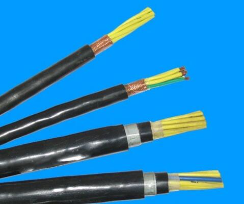 ������̳��hibet(�й�)�ٷ���վ