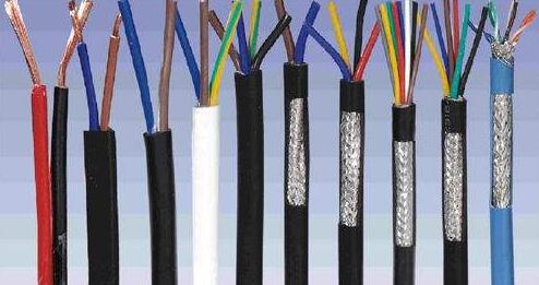 ������̳��hibet(�й�)�ٷ���վ