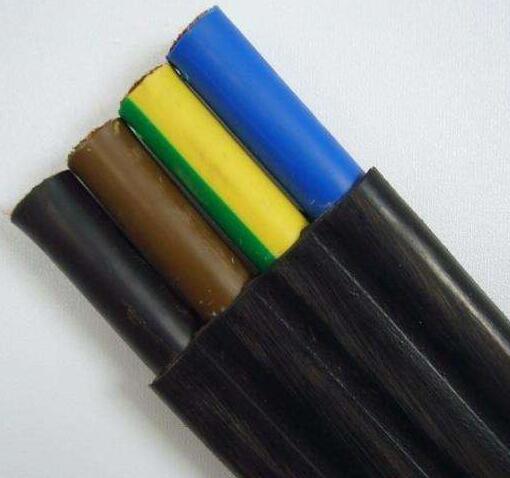 海博论坛·hibet(中国)官方网站