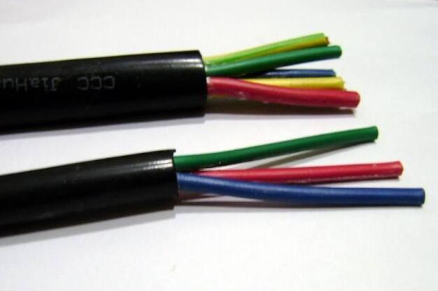 ������̳��hibet(�й�)�ٷ���վ