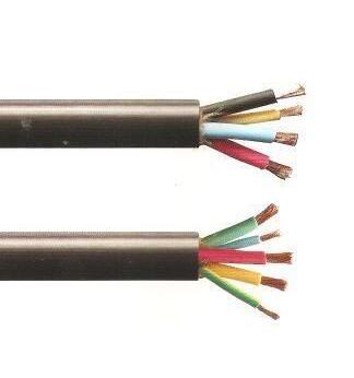 ������̳��hibet(�й�)�ٷ���վ