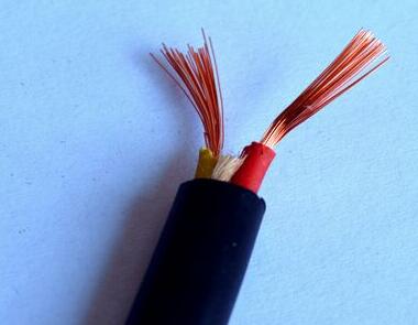 ������̳��hibet(�й�)�ٷ���վ