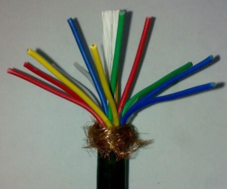 ������̳��hibet(�й�)�ٷ���վ