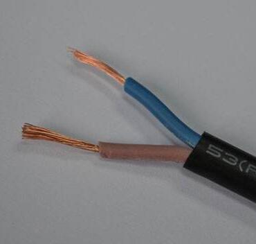 ������̳��hibet(�й�)�ٷ���վ