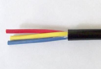 ������̳��hibet(�й�)�ٷ���վ