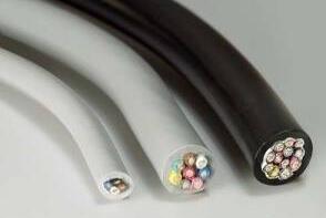 ������̳��hibet(�й�)�ٷ���վ