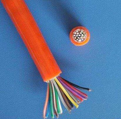 ������̳��hibet(�й�)�ٷ���վ