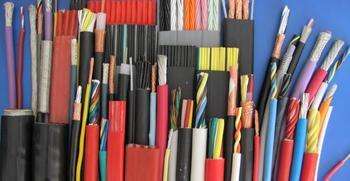 ������̳��hibet(�й�)�ٷ���վ