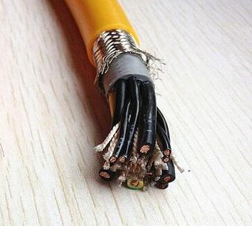 ������̳��hibet(�й�)�ٷ���վ