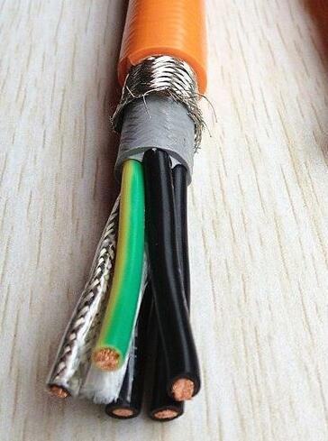 ������̳��hibet(�й�)�ٷ���վ