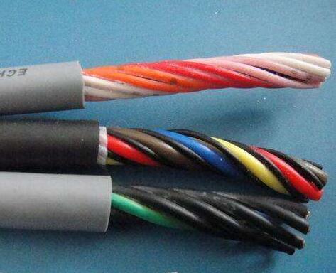 ������̳��hibet(�й�)�ٷ���վ