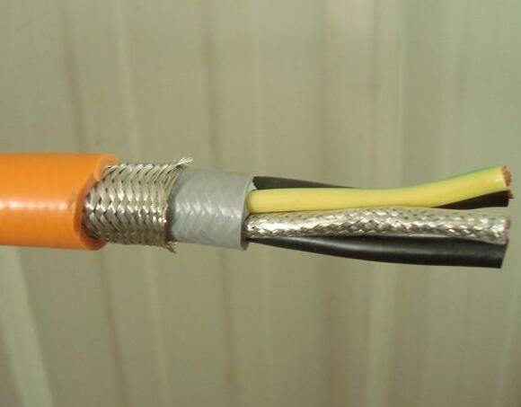 ������̳��hibet(�й�)�ٷ���վ