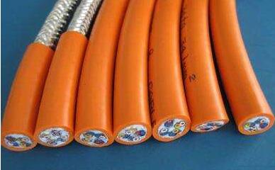 ������̳��hibet(�й�)�ٷ���վ