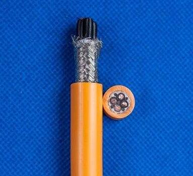 ������̳��hibet(�й�)�ٷ���վ