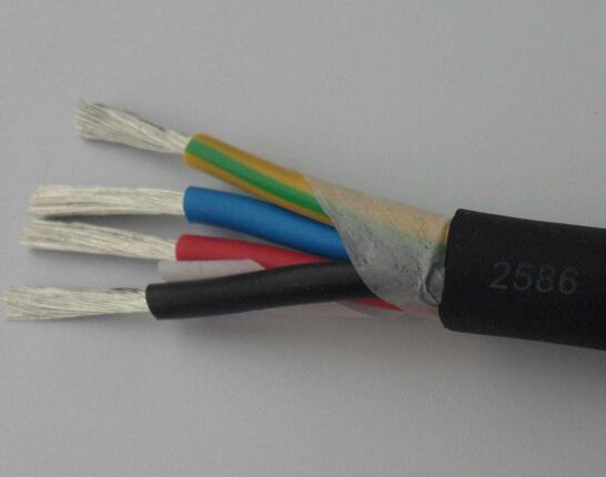 ������̳��hibet(�й�)�ٷ���վ