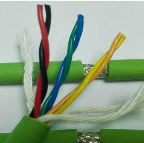 ������̳��hibet(�й�)�ٷ���վ