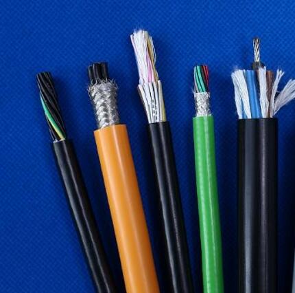 ������̳��hibet(�й�)�ٷ���վ