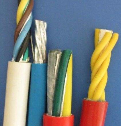 ������̳��hibet(�й�)�ٷ���վ